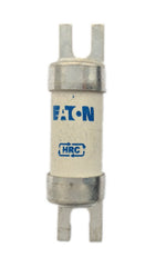 Eaton (MEM) 16SA2 - 16A S-type 415V industrial fuselink - offset bolted contacts