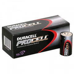 Duracell Procell MN1300