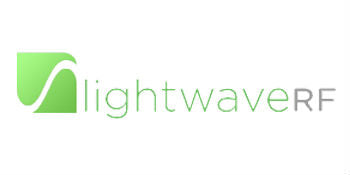 LightwaveRf