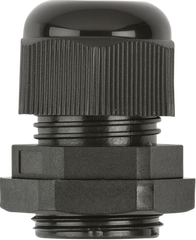 IP66 20mm Cable Glands