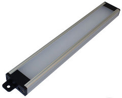 PowerLED CON210W - 3W Warm White Connect Light Bar