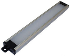 PowerLED CON210 - 3W Cool White Connect Light Bar