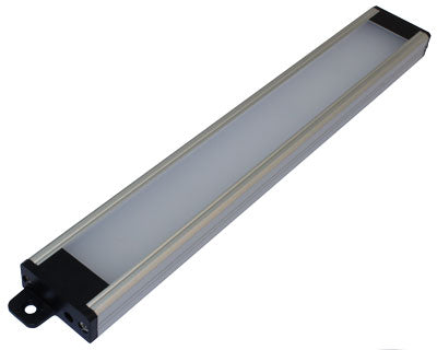 PowerLED CON310 - 5W Cool White Connect Light Bar