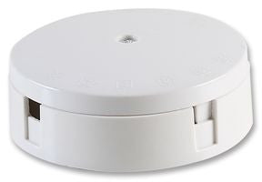 BG - 606W Junction Box 6 Terminal 20A