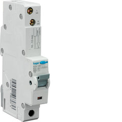 Hager ADN120 RCBO Type B 20A 30mA 6kA