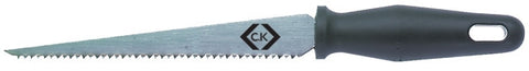 CK Tools CKT T0831 PLASTERBOARD SAW - T0831