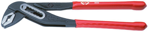 CK Tools 300mm Waterpump Pliers - Heavy Duty - T3659A-300