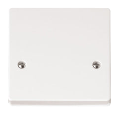 MODE CMA215 45A COOKER OUTLET PLATE
