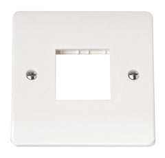 MODE CMA402 2G FRONT PLATE SINGLE