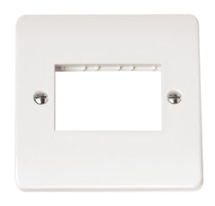 MODE CMA403 3G FRONT PLATE SINGLE