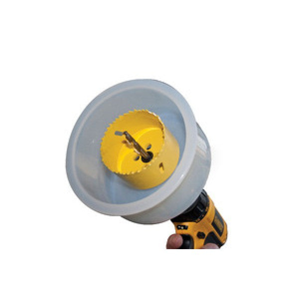120mm hole saw screwfix deals