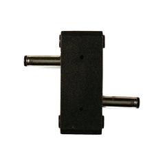 PowerLED F180 - Straight Connector