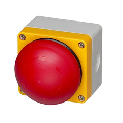 IMO  PB17C EMERGENCY STOP BUTTON