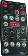 Timeguard - IR 10 - Remote Control