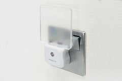 LED 78-90-78 Auto Sensor Night Light