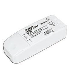 PowerLED PSU001 - 20W LED Driver