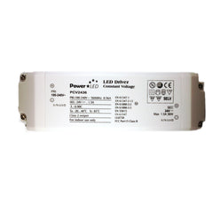 PowerLED PSU002 - 36W LED Driver