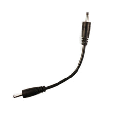 PowerLED S180 - Interconnect Cable