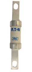 Eaton (MEM) 10SB3 - 10A S-type 415V industrial fuselink - offset bolted contacts