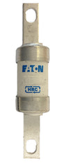Eaton (MEM) 40SB4 - 40A  S-type 415V industrial fuselink - offset bolted contacts