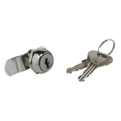 Eaton (MEM) - EMDL -  Door Barrel Lock with 2 Keys