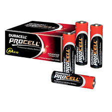 Duracell Procell MN1500