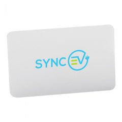 SYNC-RFCARD (RFID CARD)