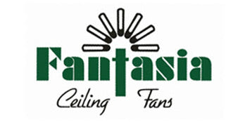 Fantasia Fans